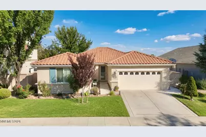 2235 Quailwood Drive, Reno, NV 89521 - Photo 43