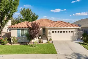 2235 Quailwood Dr, Reno, NV 89521 - Photo 43