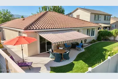 2235 Quailwood Drive, Reno, NV 89521 - Photo 27