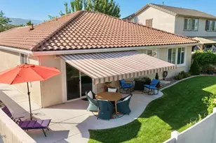 2235 Quailwood Dr, Reno, NV 89521 - Photo 27