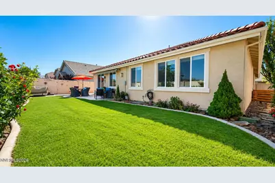 2235 Quailwood Drive, Reno, NV 89521 - Photo 29
