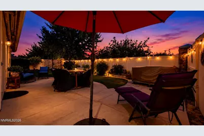 2235 Quailwood Drive, Reno, NV 89521 - Photo 35