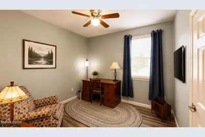 2235 Quailwood Drive, Reno, NV 89521 - Photo 23
