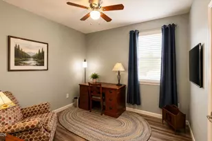 2235 Quailwood Dr, Reno, NV 89521 - Photo 23