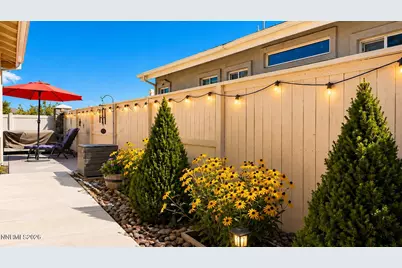 2235 Quailwood Drive, Reno, NV 89521 - Photo 39