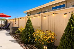 2235 Quailwood Dr, Reno, NV 89521 - Photo 39