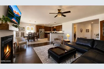 2235 Quailwood Drive, Reno, NV 89521 - Photo 7