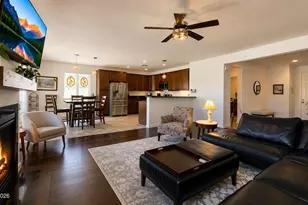 2235 Quailwood Dr, Reno, NV 89521 - Photo 7