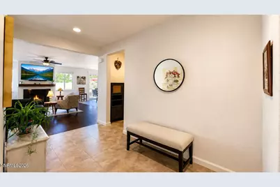 2235 Quailwood Drive, Reno, NV 89521 - Photo 5