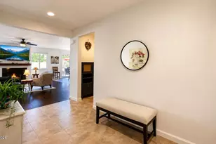 2235 Quailwood Dr, Reno, NV 89521 - Photo 5