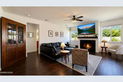 2235 Quailwood Drive, Reno, NV 89521 - Photo 9