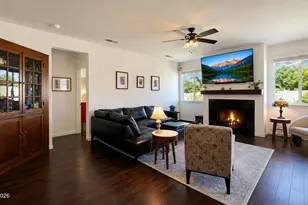 2235 Quailwood Dr, Reno, NV 89521 - Photo 9