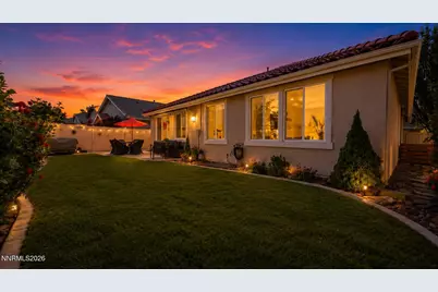2235 Quailwood Drive, Reno, NV 89521 - Photo 33