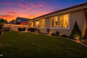 2235 Quailwood Dr, Reno, NV 89521 - Photo 33