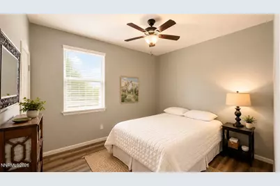 2235 Quailwood Drive, Reno, NV 89521 - Photo 21