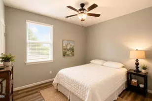 2235 Quailwood Dr, Reno, NV 89521 - Photo 21