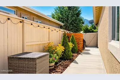 2235 Quailwood Drive, Reno, NV 89521 - Photo 41