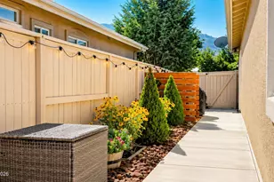2235 Quailwood Dr, Reno, NV 89521 - Photo 41