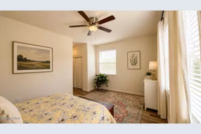 2235 Quailwood Drive, Reno, NV 89521 - Photo 25