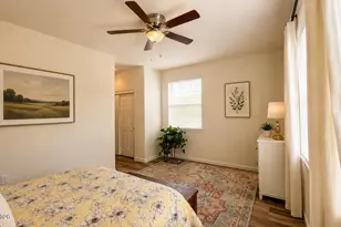 2235 Quailwood Dr, Reno, NV 89521 - Photo 25