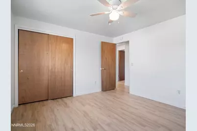 1257 Monarch Lane, Gardnerville, NV 89460 - Photo 17