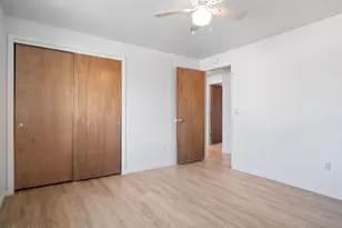 1257 Monarch Ln, Gardnerville, NV 89460 - Photo 17