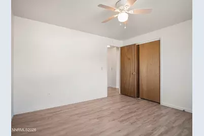 1257 Monarch Lane, Gardnerville, NV 89460 - Photo 21