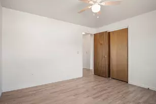 1257 Monarch Ln, Gardnerville, NV 89460 - Photo 21
