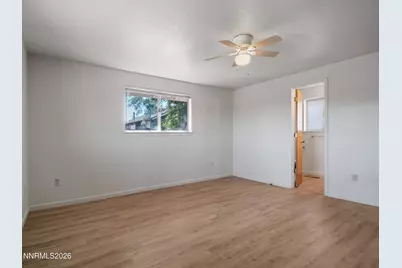 1257 Monarch Lane, Gardnerville, NV 89460 - Photo 27
