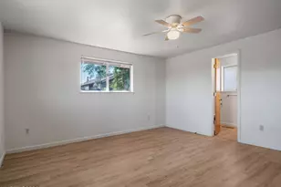 1257 Monarch Ln, Gardnerville, NV 89460 - Photo 27