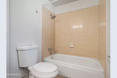 1257 Monarch Lane, Gardnerville, NV 89460 - Photo 29