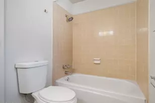 1257 Monarch Ln, Gardnerville, NV 89460 - Photo 29