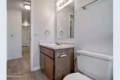 1257 Monarch Lane, Gardnerville, NV 89460 - Photo 23