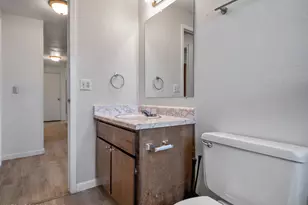 1257 Monarch Ln, Gardnerville, NV 89460 - Photo 23