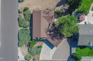 1257 Monarch Ln, Gardnerville, NV 89460 - Photo 51