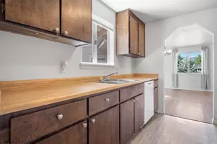 1257 Monarch Ln, Gardnerville, NV 89460 - Photo 13