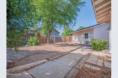 1257 Monarch Lane, Gardnerville, NV 89460 - Photo 37