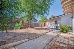 1257 Monarch Ln, Gardnerville, NV 89460 - Photo 37