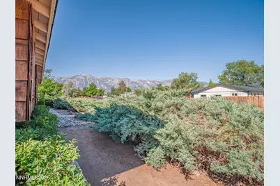 1257 Monarch Lane, Gardnerville, NV 89460 - Photo 41