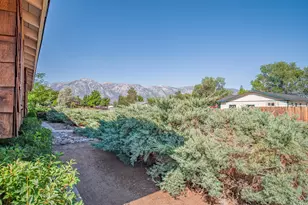 1257 Monarch Ln, Gardnerville, NV 89460 - Photo 41