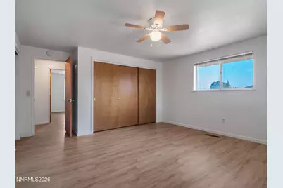 1257 Monarch Lane, Gardnerville, NV 89460 - Photo 25