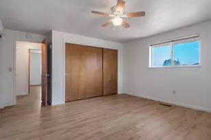 1257 Monarch Ln, Gardnerville, NV 89460 - Photo 25