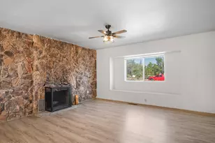 1257 Monarch Ln, Gardnerville, NV 89460 - Photo 7
