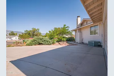 1257 Monarch Lane, Gardnerville, NV 89460 - Photo 43