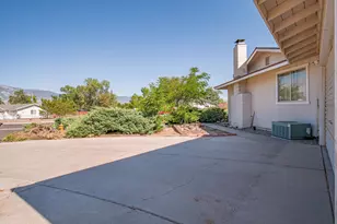 1257 Monarch Ln, Gardnerville, NV 89460 - Photo 43
