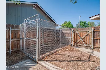 1257 Monarch Lane, Gardnerville, NV 89460 - Photo 39
