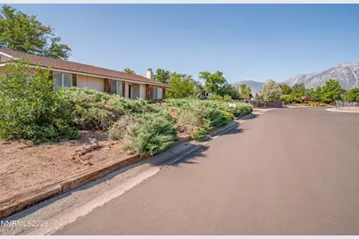 1257 Monarch Lane, Gardnerville, NV 89460 - Photo 45