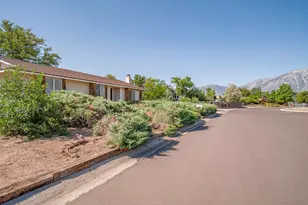 1257 Monarch Ln, Gardnerville, NV 89460 - Photo 45