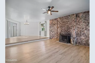 1257 Monarch Lane, Gardnerville, NV 89460 - Photo 5