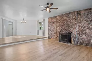 1257 Monarch Ln, Gardnerville, NV 89460 - Photo 5